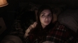 ᵀʰᵃᵗ ᵇᵒᵒᵏⁱˢʰ ᵍⁱʳˡ