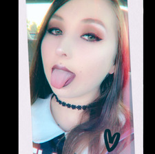 xAsheMariex