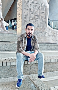 Abdallah