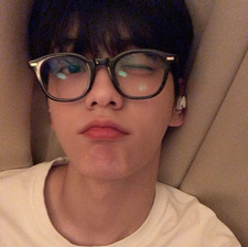 Busraa!! ₊˚⊹౨ৎ ₊˚⊹