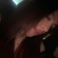 Ashlee