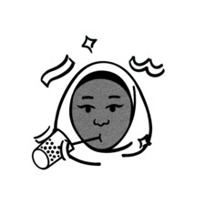 Nabeelah Azeez