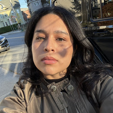 Eunice Lopez