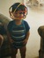 Zach