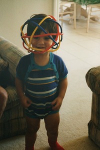 Zach