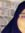 Zaidah Z (zaidahz) | 17 comments