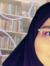 Zaidah Z