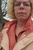 Tammyb66