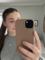 Avery S...