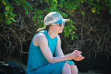 Becky Becker