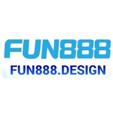 Nhà cái uy tín fun88