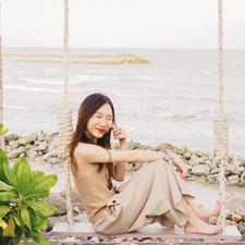 Jean Lee