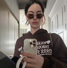 sophia ❤︎₊ ⊹