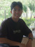 Bryan Foo