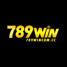 789wincom CC