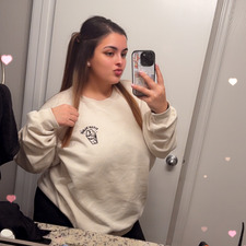 Tierra