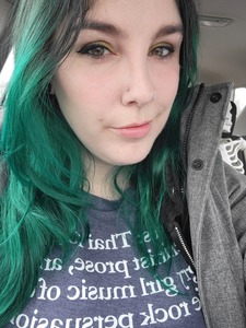 Meg