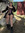 Cass Evavold (cassevavold) | 3 comments