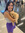 Rachel