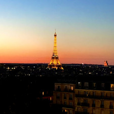 ⋆ ˚｡⋆୨୧˚June ˚୨୧ ⋆｡˚ ⋆