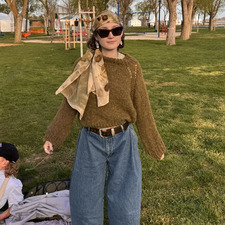 Marlene Schweighofer