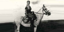 ኦሳማ ዓሊ