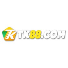 TK88 - Cổng Cá Cược Đẳng Cấp Số 1 Thế Giới