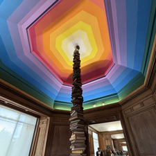 Maylis Mangonga-Quentin