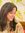 Shilpi Mathur | 5 comments