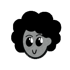 ThieBook