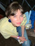 evie