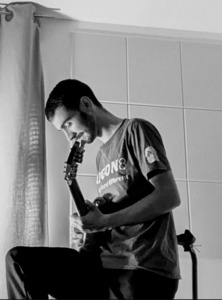 Daniel