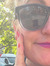 Belen L...