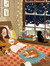 Heba