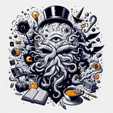 Aleksander Dąbrowski