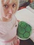 Caryn  B
