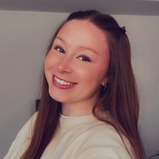 Erica M