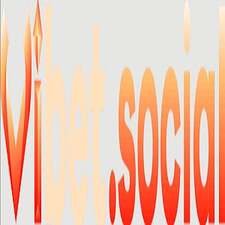 Vibet –Nhà Cái Cá Cược Uy Tín