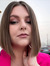 Iryna R...