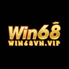WIN 68