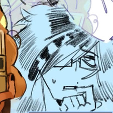 nancy ✭