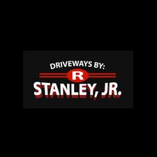 Driveways byrstanleyjr