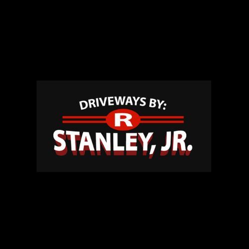 Goodreads profile picture for @driveways