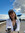 member photo member photo