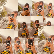 Takara