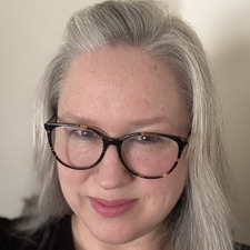 Adriana Kassner Cunningham