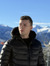Bartosz