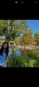 biblibea ✎⋆ ˚｡⋆˚