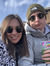 Emily-J...