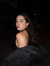 Nadinne